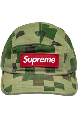 Supreme Caps - 69 products | FASHIOLA.ph