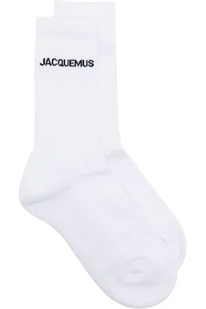 Jacquemus Les chaussettes socks