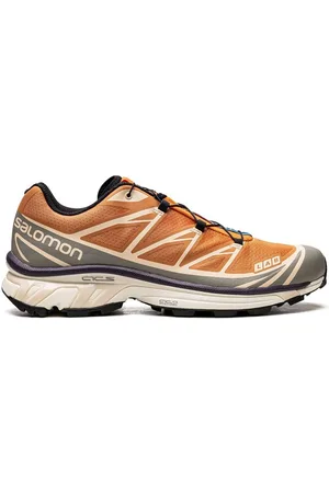 Salomon XT-6 sneakers