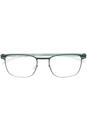 MYKITA Square-frame glasses