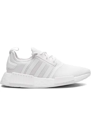 adidas NMD R1 Primeblue sneakers