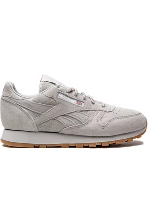 Reebok Classic Leather "Kendrick Lamar" sneakers