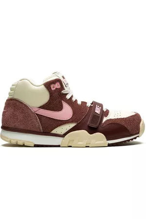 Nike Air Trainer 1 "Valentine