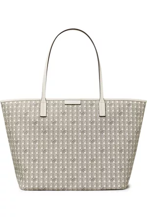 Tory Burch Ever-Ready tote bag