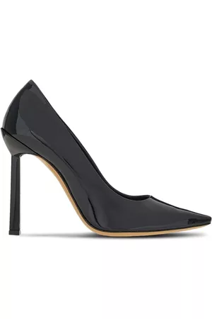 Salvatore Ferragamo Ilary 105 pumps