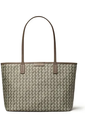 Tory Burch Small Ever-Ready tote bag