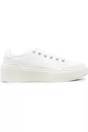 adidas Court low-top sneakers