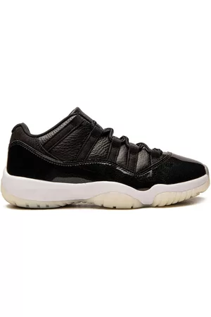 Jordan Men Sneakers - Air 11 Low "72-10" sneakers