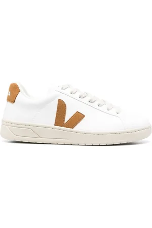 Veja Urca low-top sneakers