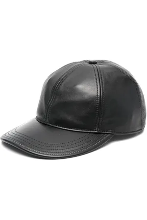 Coach Men Hats - Baseball cap