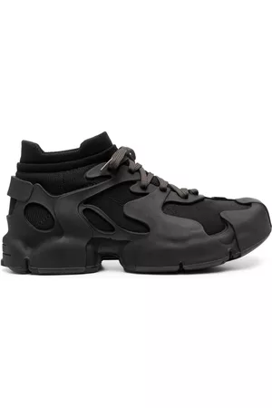 Camper Tossu chunky sneakers