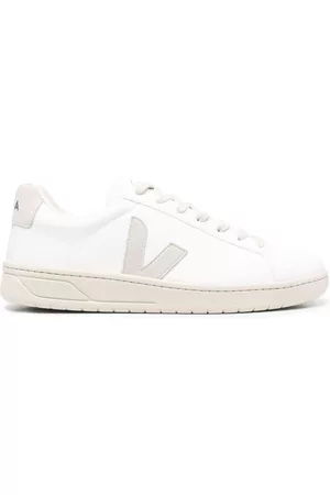 Veja Low-top sneakers