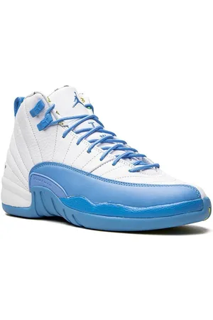 Jordan Air Jordan 12 "Emoji" sneakers
