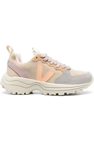 Veja Venturi low-top sneakers