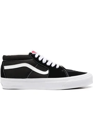 Vans 2024 philippines price