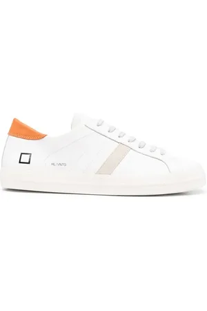 D.A.T.E. Hill low-top sneakers