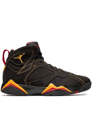 Jordan Men Sneakers - Air 7 Retro "Citrus" sneakers