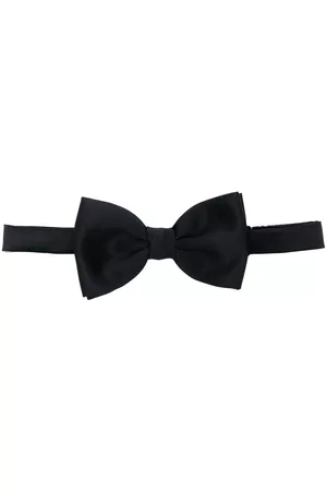 TAGLIATORE Papillon bow tie