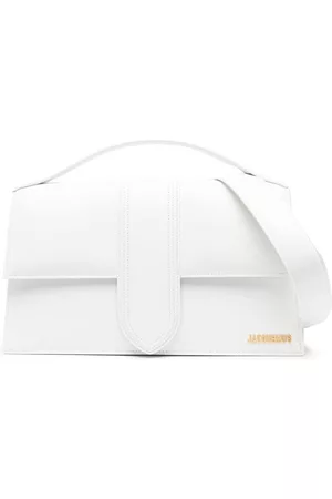 Jacquemus Le Grand Bambino crossbody bag