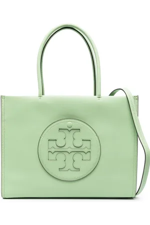 Tory Burch Small Ella Bio tote bag