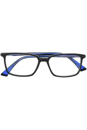 Etnia Barcelona Men Sunglasses - Square-frame eyeglasses