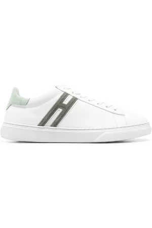 Hogan Men Sneakers - H365 trainers