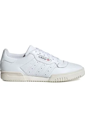adidas Powerphase "Cloud " sneakers