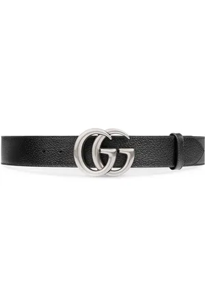 geloof West Merchandising Gucci Belts - Men - 66 products | FASHIOLA.ph