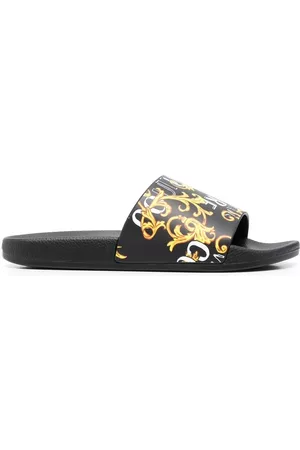 VERSACE Barocco
