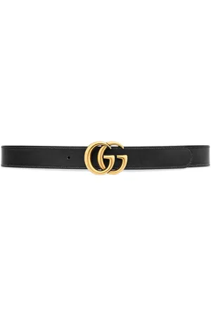 Gucci marmont belt on sale price