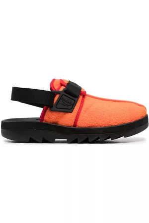 Reebok Beatnik slingback sandals