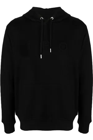 IRO Long-sleeve hoodie