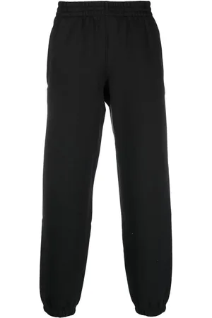 adidas Elastic waistband track pants
