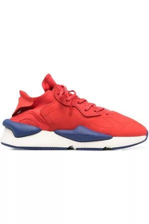 Adidas y3 yohji yamamoto price philippines online