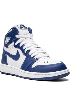 Jordan Air Jordan 1 Retro High Og "Storm Blue" sneakers