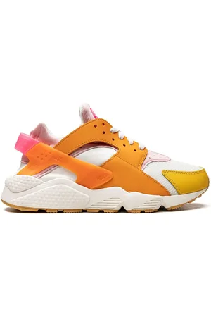 Nike Huarache Shoes Footwear for Women Philippines price FASHIOLA