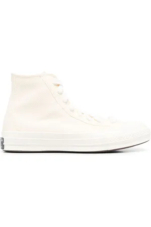 Converse Women Sneakers - Chuck 70 hi-top sneakers