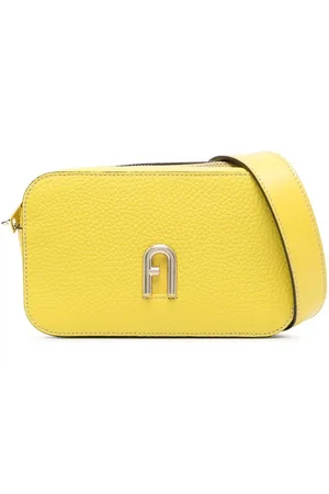 Furla Mini Primula crossbody bag