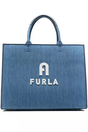 Furla Opportunity tote bag