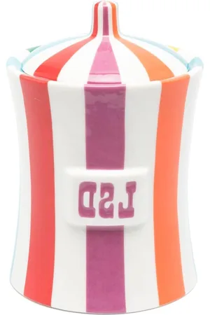 Jonathan Adler Vice LSD canister