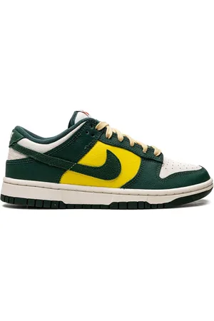 Nike Dunk Low "Noble " sneakers