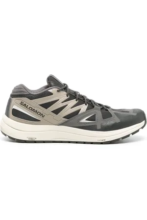 Salomon Men Sneakers - Odyssey 1 sneakers