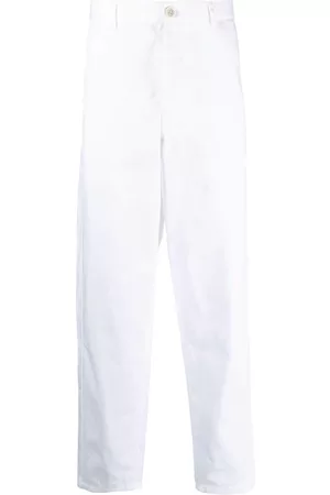 Comme des Garçons Straight-leg trousers