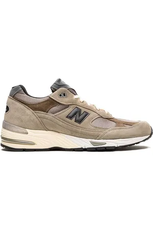 New Balance X JJJJound 991 Made In Uk "Cobblestone" sneakers