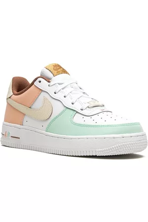 Nike air force 2025 one mujer liverpool