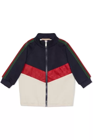 Gucci jackets outlet boys