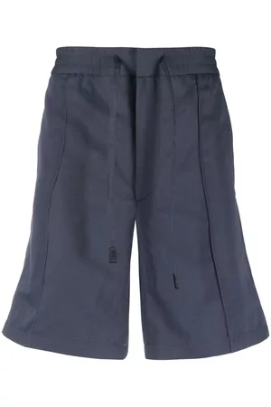 BRIONI Sidney bermuda shorts