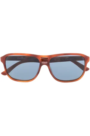 Vuarnet Legend 03 sunglasses