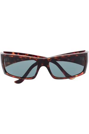 Vuarnet Men Sunglasses - Altitude tinted sunglasses