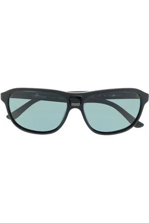 Vuarnet Men Sunglasses - Legend 03 Valley sunglasses